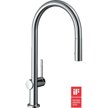 Hansgrohe 72800000