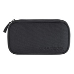coocazoo Pencil Case Midnight Black (COOCAZOO-21174-00)