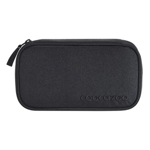 coocazoo Pencil Case Midnight Black (COOCAZOO-21174-00)