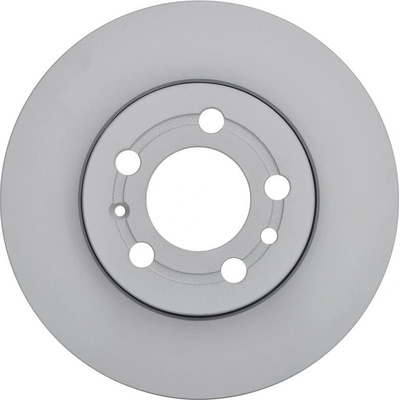 Brzdový kotouč BOSCH 0 986 479 B58 | Zboží Auto