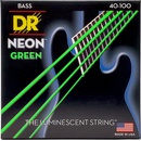 DR Strings NGB-40