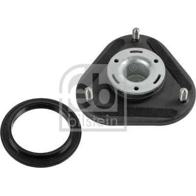 Opravná sada, horní uložení tlumičů FEBI BILSTEIN 183736 | Zboží Auto