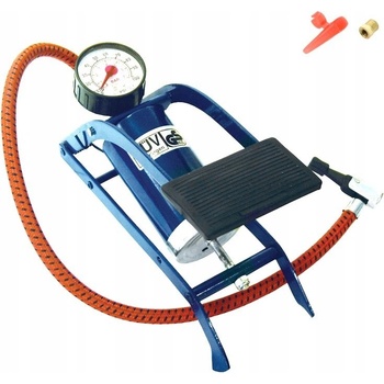 Effea 6700