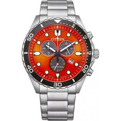 Citizen AT2560-84X