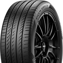 Pirelli Powergy 245/45 R18 100Y
