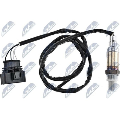 Lambda sonda NTY ESL-AU-005