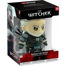 Good Loot Hanging The Witcher Geralt of Rivia