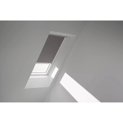 VELUX DSL M08 4577KWL hnedá
