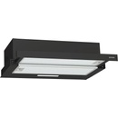 Image 1 of Gorenje TH60E3B