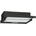 Gorenje TH60E3B