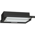 Gorenje TH60E3B 60cm
