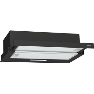 Gorenje TH60E3B 60cm