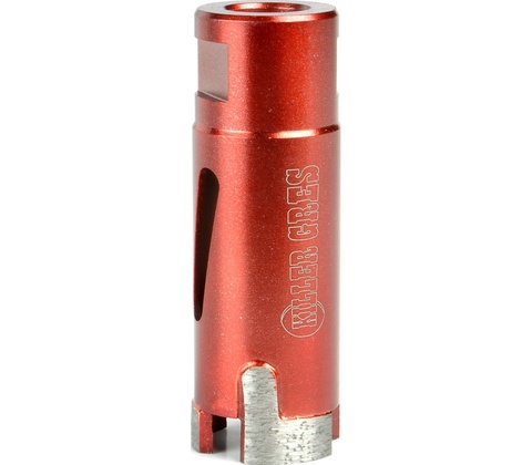 Montolit FT-S25