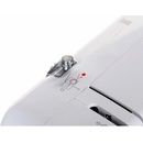 Singer M1005