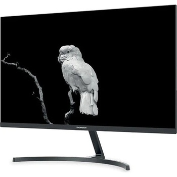Thomson M27FC12401