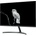 Thomson M27FC12401