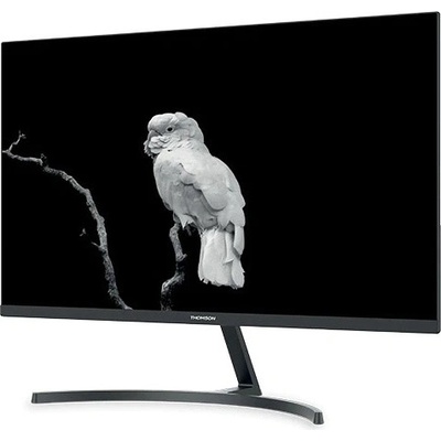 Thomson M27FC12401