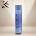 Paul Mitchell SPRING LOADED® FRIZZ-FIGHTING SHAMPOO шампоан за къдрава коса 250 ml