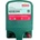 EKO FENCE Акумулаторен енергизатор - mxb300 5.5j (ef400-12v)