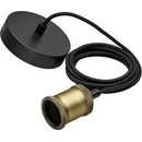 Philips 8718696167779