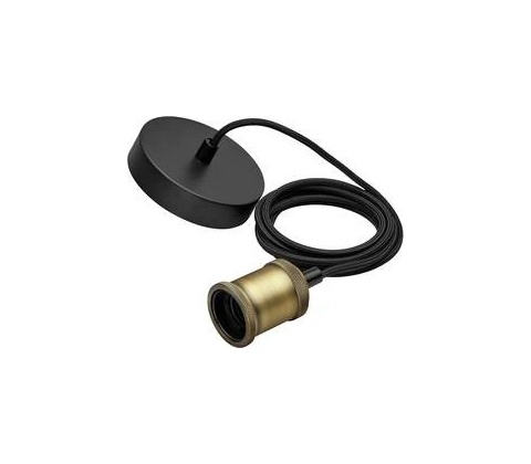 Philips 8718696167779