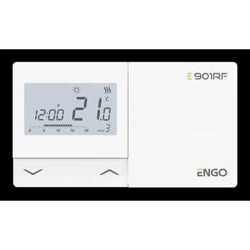 ENGO E901RF