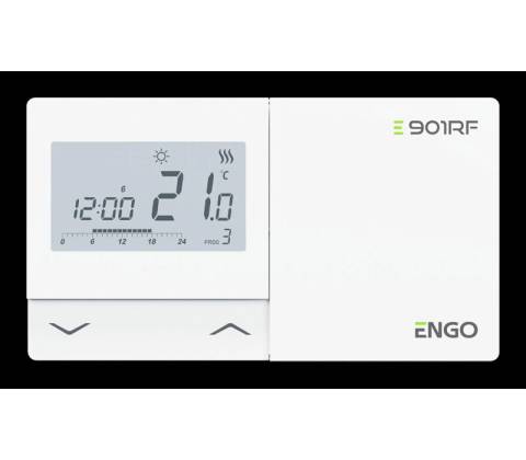 ENGO E901RF