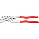 Knipex 8601300