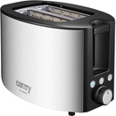 Image 1 of Camry CR3215