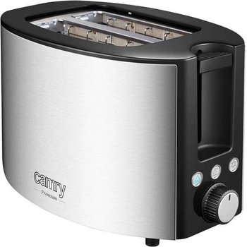 Image 1 of Camry CR3215