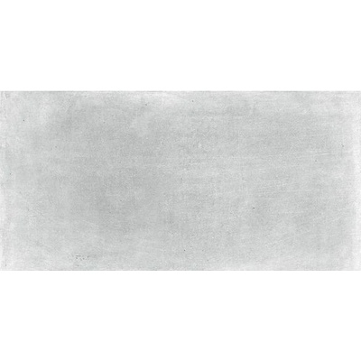 Rako DAKV9741 1,44m²