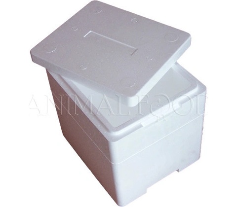 TERMOBOX malý