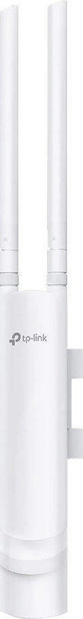 TP-Link EAP113-outdoor
