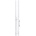 TP-Link EAP113-outdoor