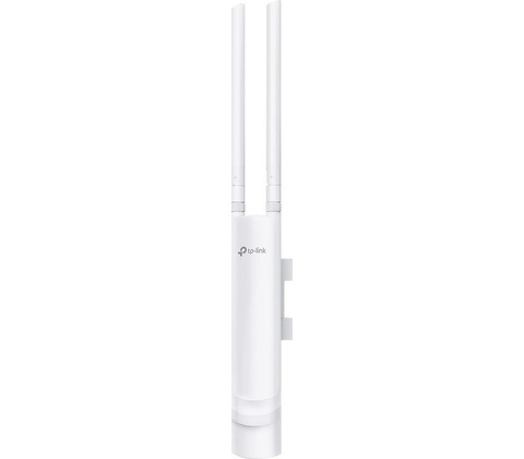TP-Link EAP113-outdoor
