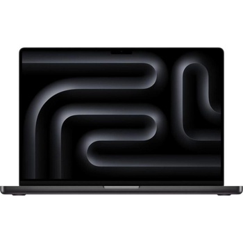 Image 1 of Apple MacBook Pro 16 M5 Pro MGEA4ZE/A