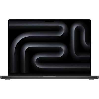 Apple MacBook Pro 16 M5 Pro MGEA4ZE/A