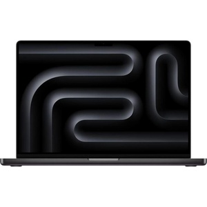 Apple MacBook Pro 16 M5 Pro MGEA4ZE/A Преносими компютри