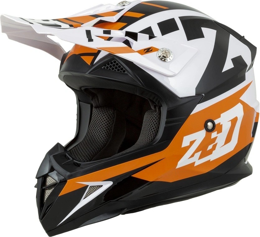 ZED X1.9