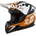 ZED X1.9