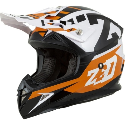 ZED X1.9 | Zboží Auto