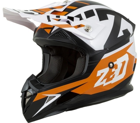 ZED X1.9