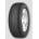 Continental ContiCrossContact Winter 235/55 R19 101H