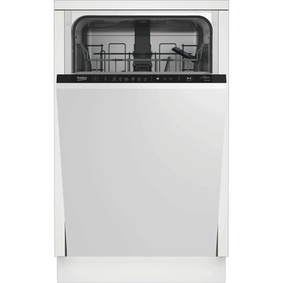Beko BDIS16030
