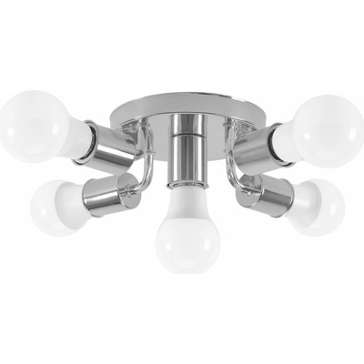TooLight APP707-5C