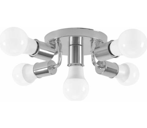 TooLight APP707-5C