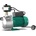 Wilo FWJ 203 X EM (2543630)