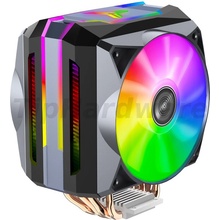 Jonsbo CR-1100