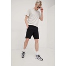 Volcom Frickin Mdrn Stch 19 black