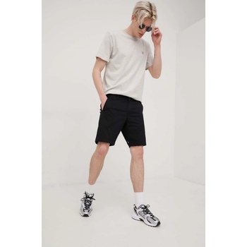 Volcom Frickin Mdrn Stch 19 black